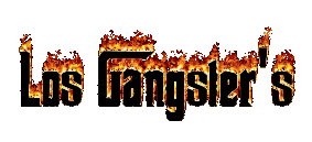 gangster.gif