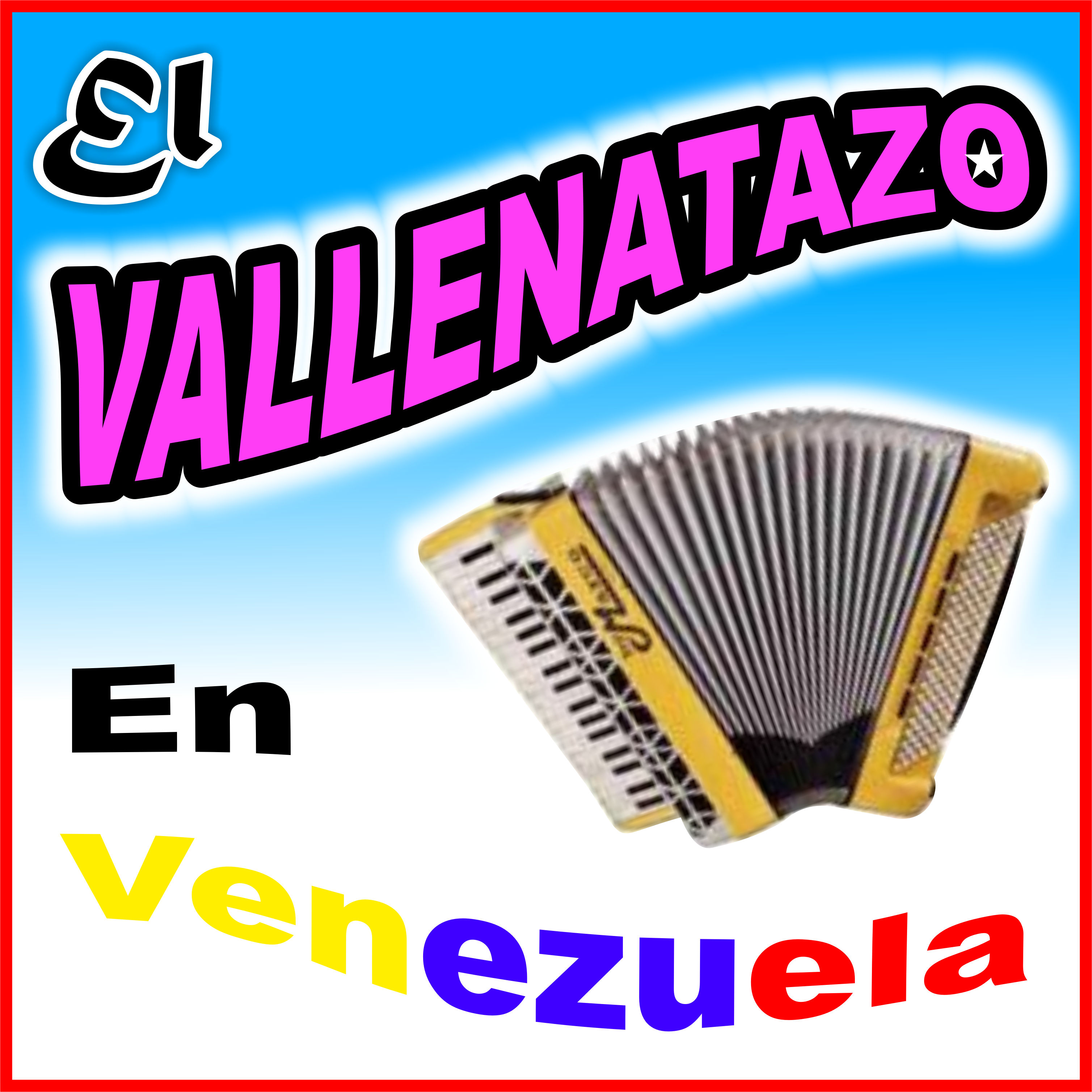 vallenataz.jpg